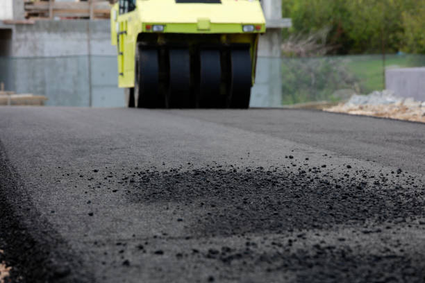 Best Driveway Pavers Near Me  in Nixa, MO