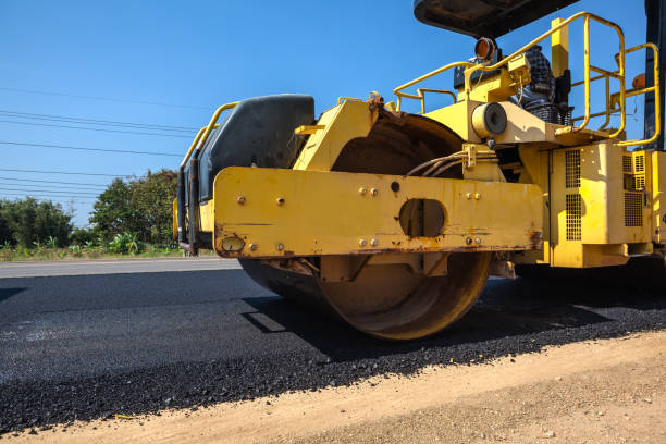 Best Affordable Driveway Pavers  in Nixa, MO